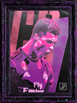 CR7